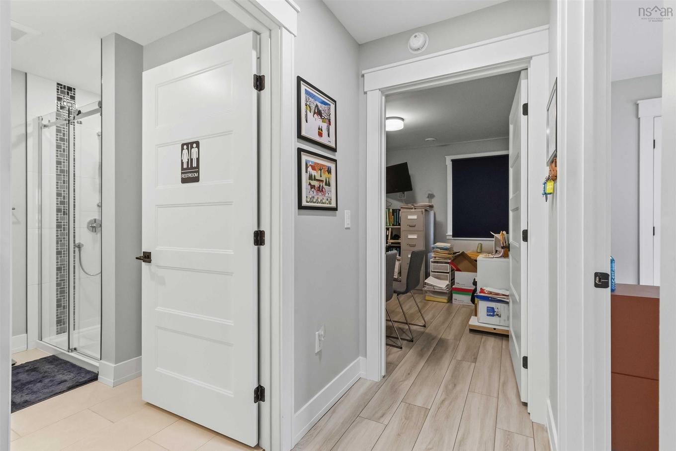 71 Acorn Drive, Bridgewater, NS