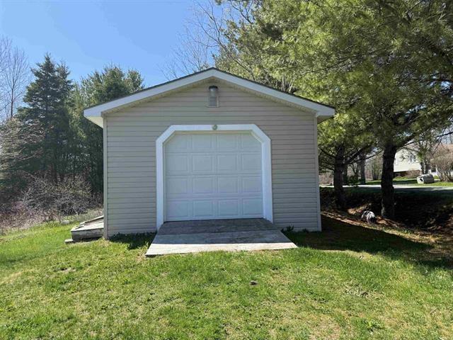 9A Chalet Crescent, Brooklyn, NS