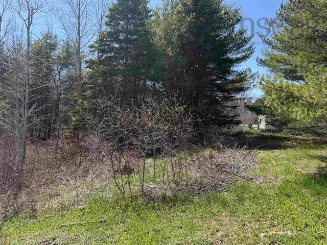 9A Chalet Crescent, Brooklyn, NS