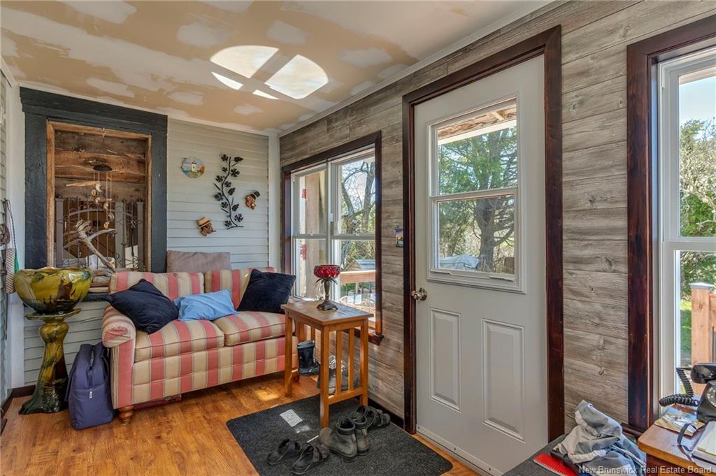 111 Mckay Loop Rd, Pennfield, NB