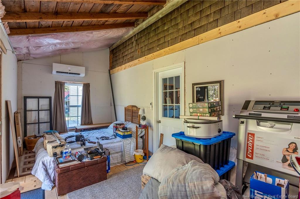 111 Mckay Loop Rd, Pennfield, NB