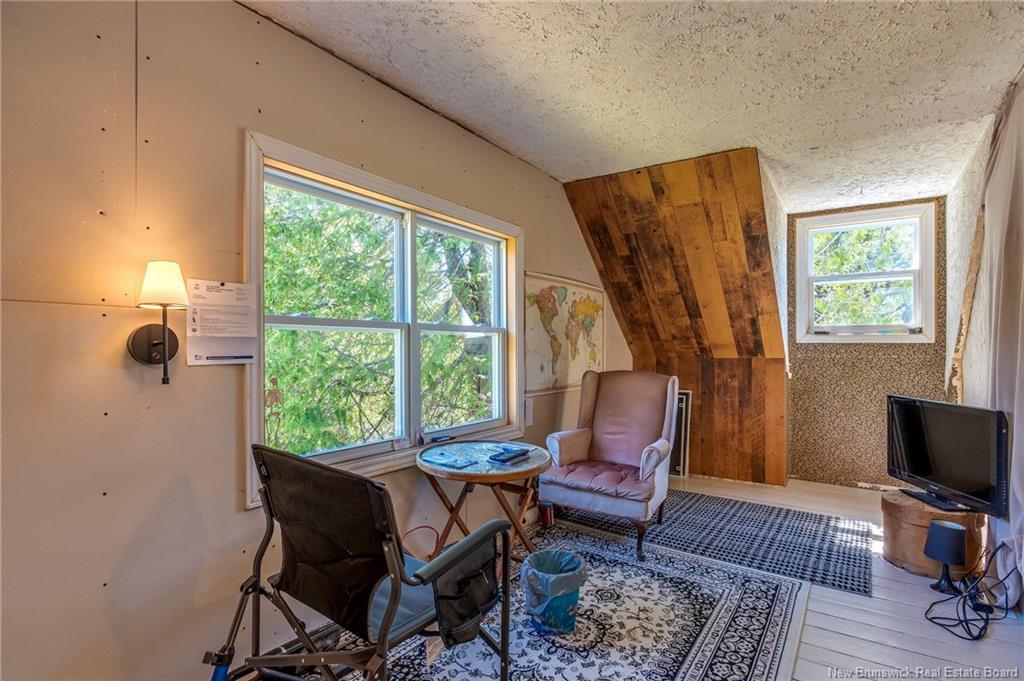 111 Mckay Loop Rd, Pennfield, NB