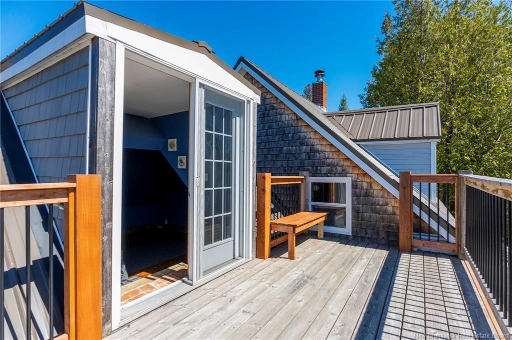 111 Mckay Loop Rd, Pennfield, NB