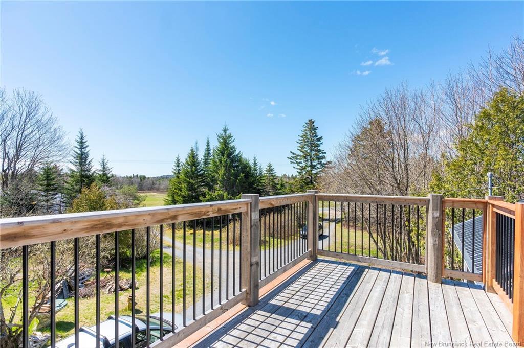 111 Mckay Loop Rd, Pennfield, NB