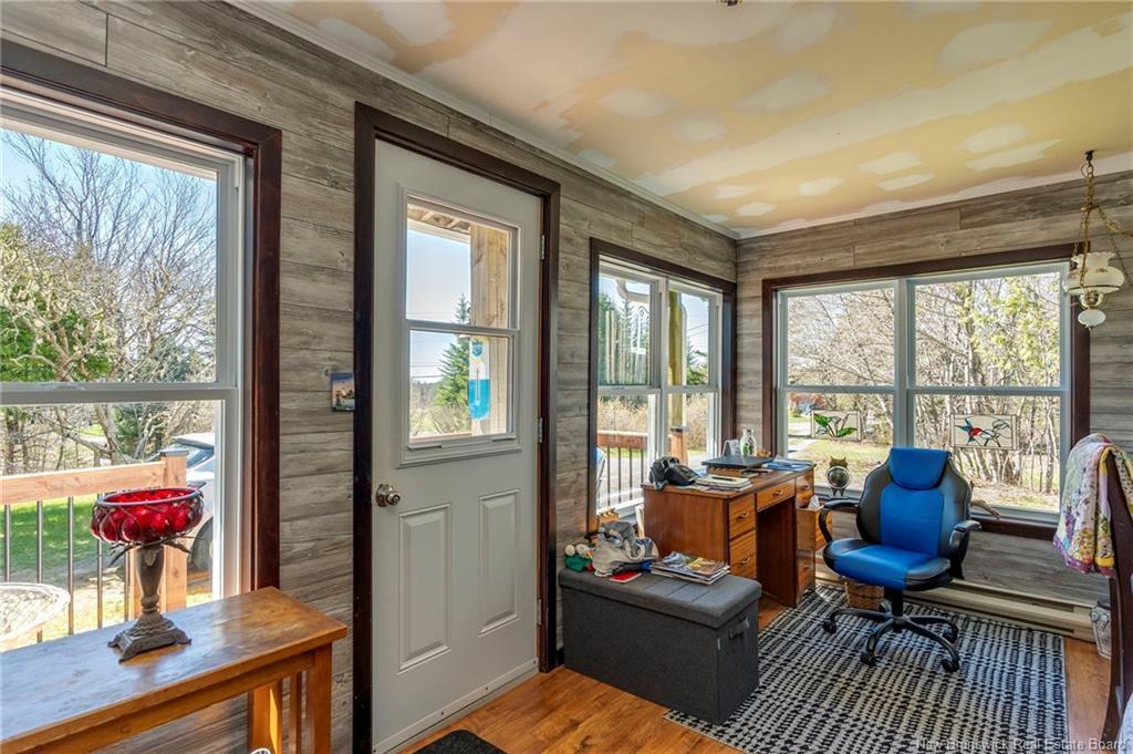 111 Mckay Loop Rd, Pennfield, NB