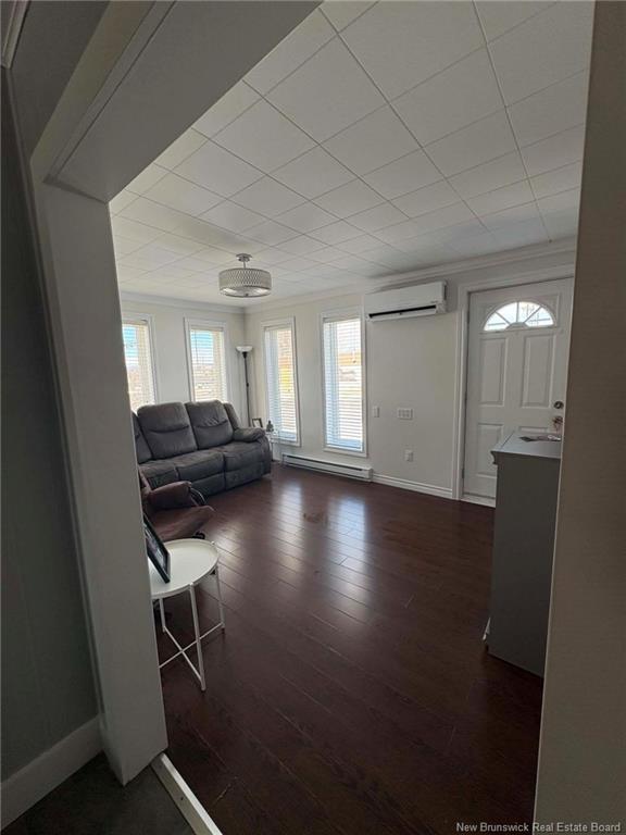 69 Pont Rd, Saint-Léonard, NB