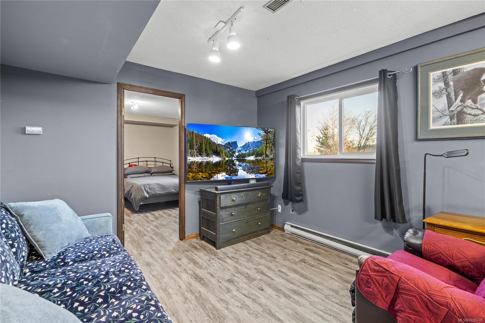 618 Beach Dr, Nanaimo, BC