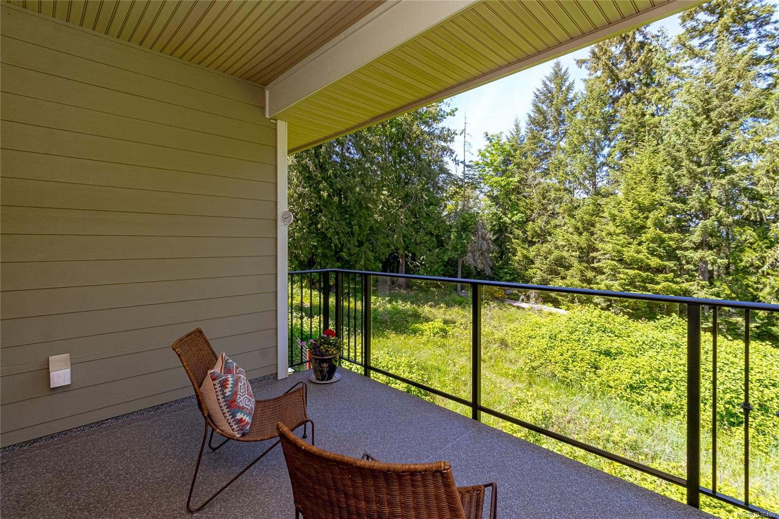 #6-5315 Miller Rd, Duncan, BC