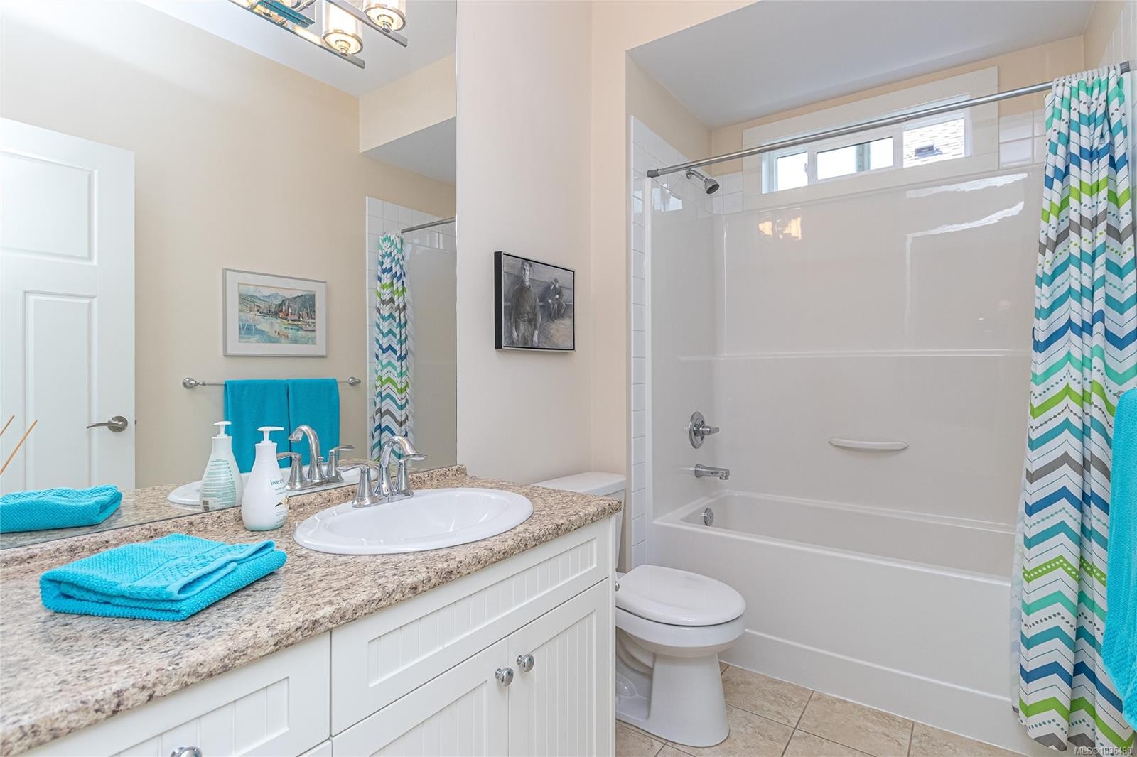 #6-5315 Miller Rd, Duncan, BC