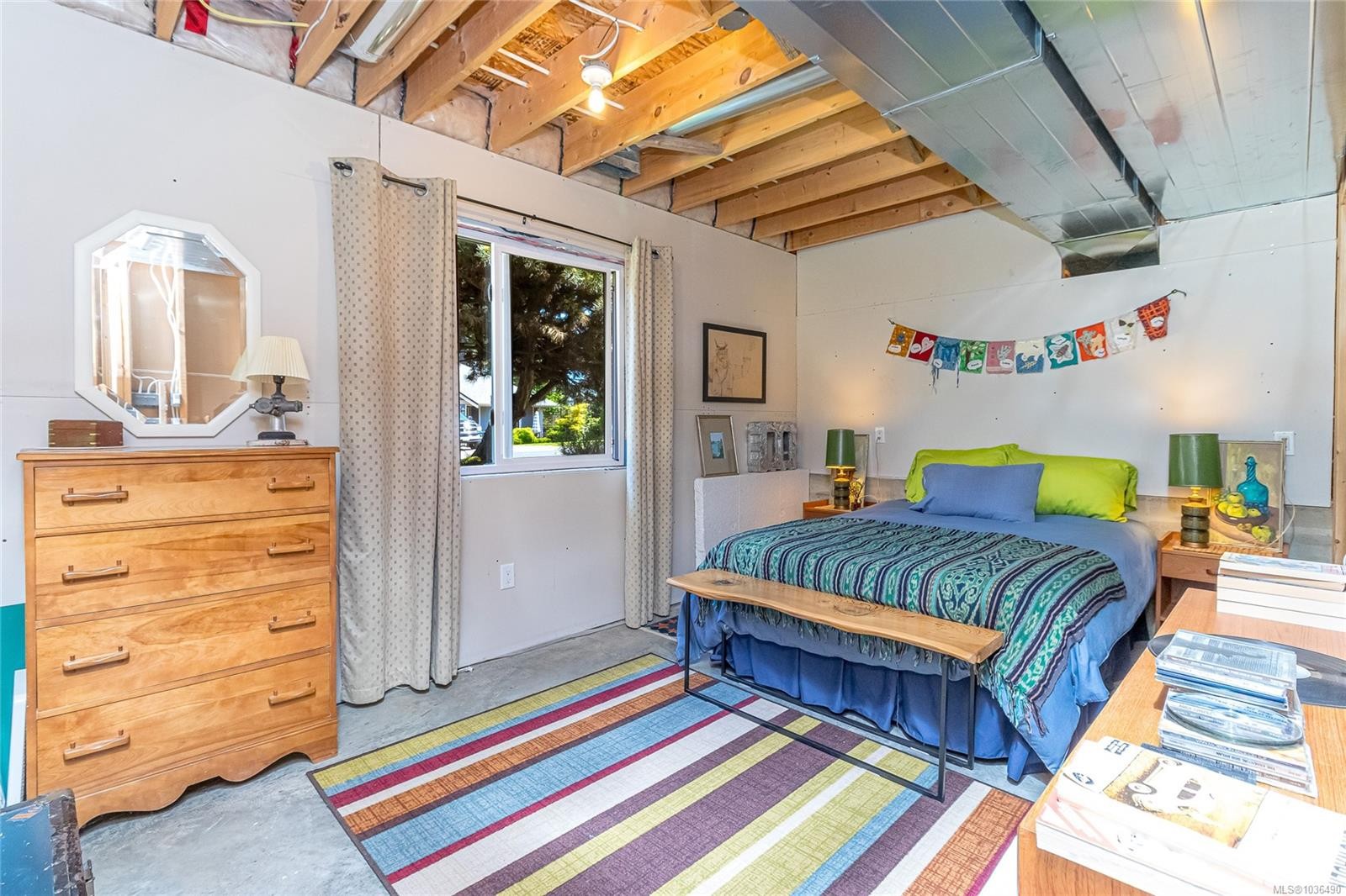 #6-5315 Miller Rd, Duncan, BC