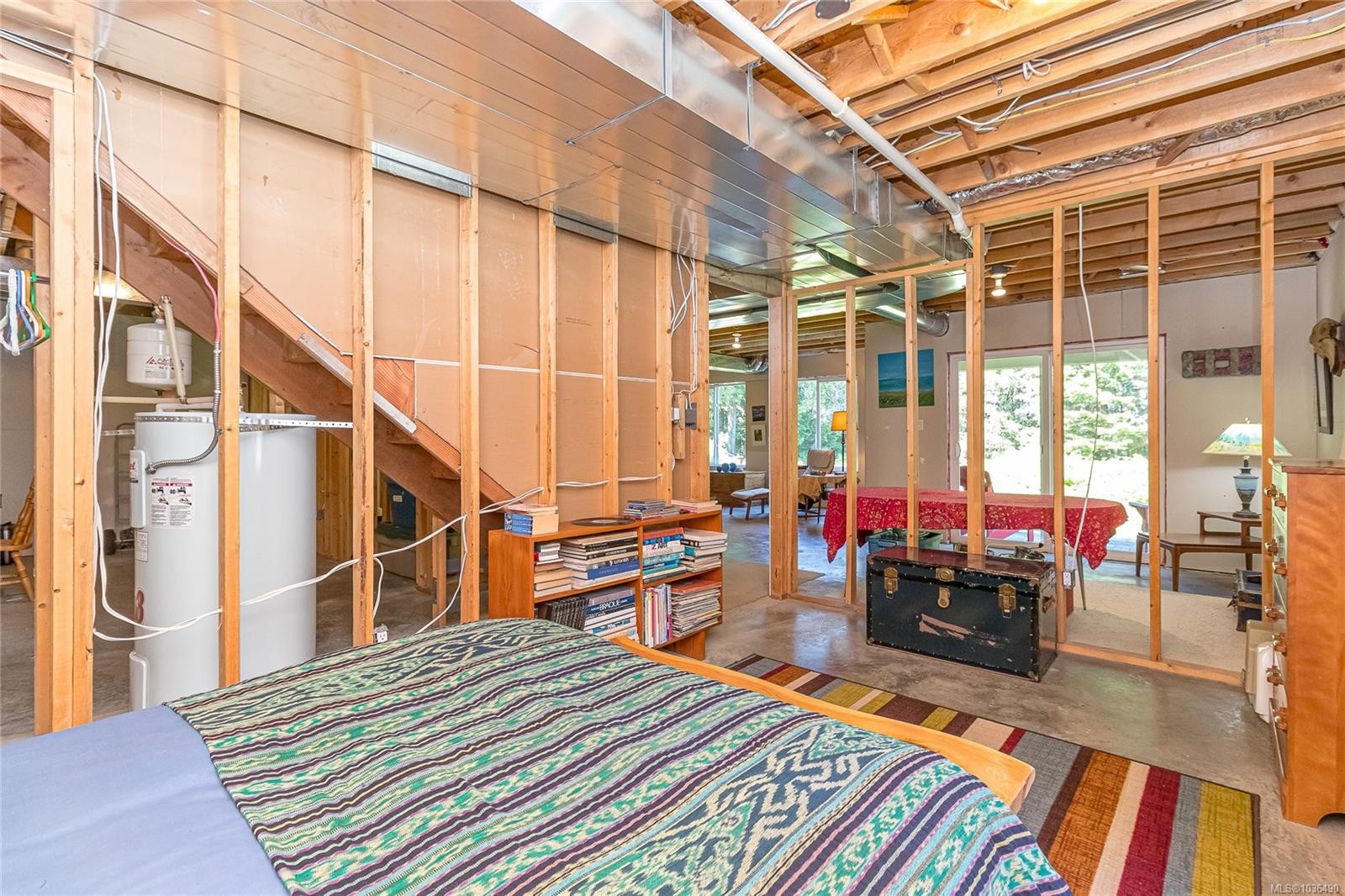 #6-5315 Miller Rd, Duncan, BC