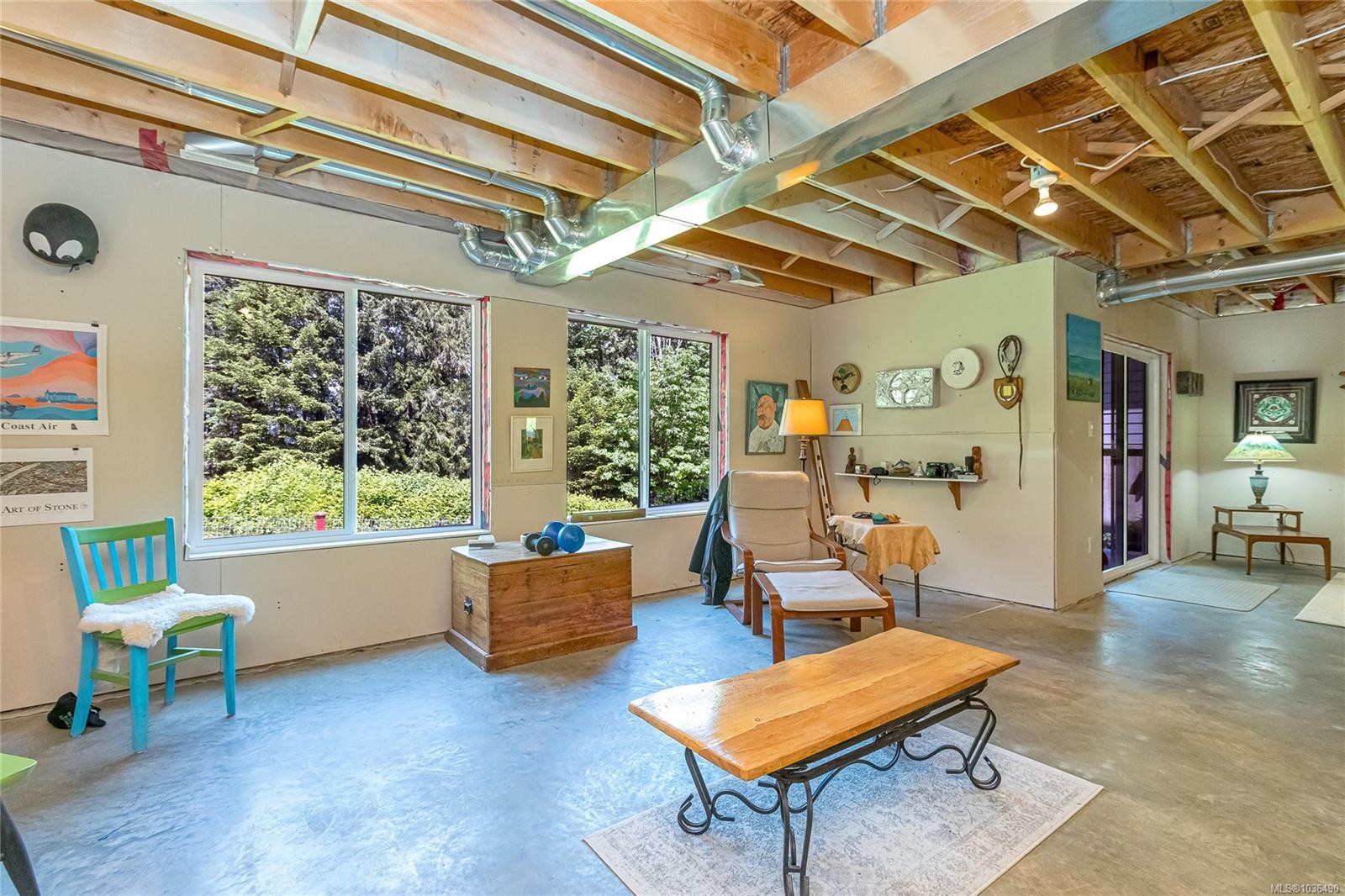 #6-5315 Miller Rd, Duncan, BC