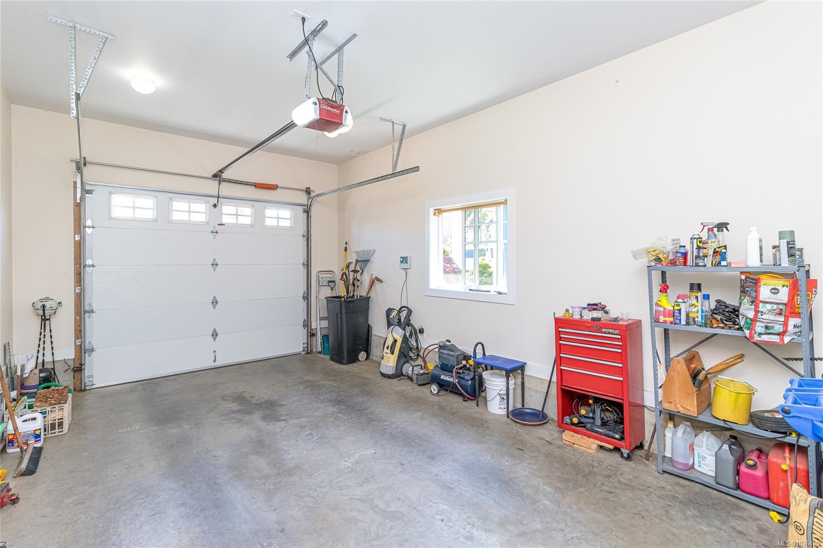 #6-5315 Miller Rd, Duncan, BC