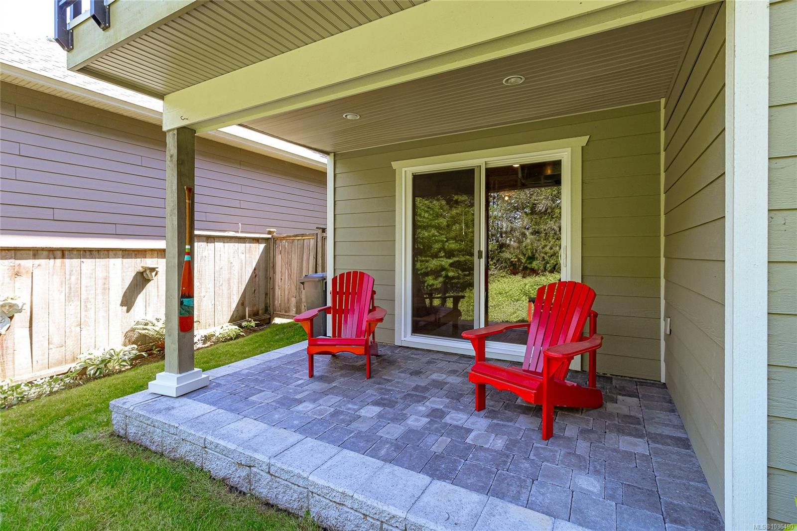 #6-5315 Miller Rd, Duncan, BC