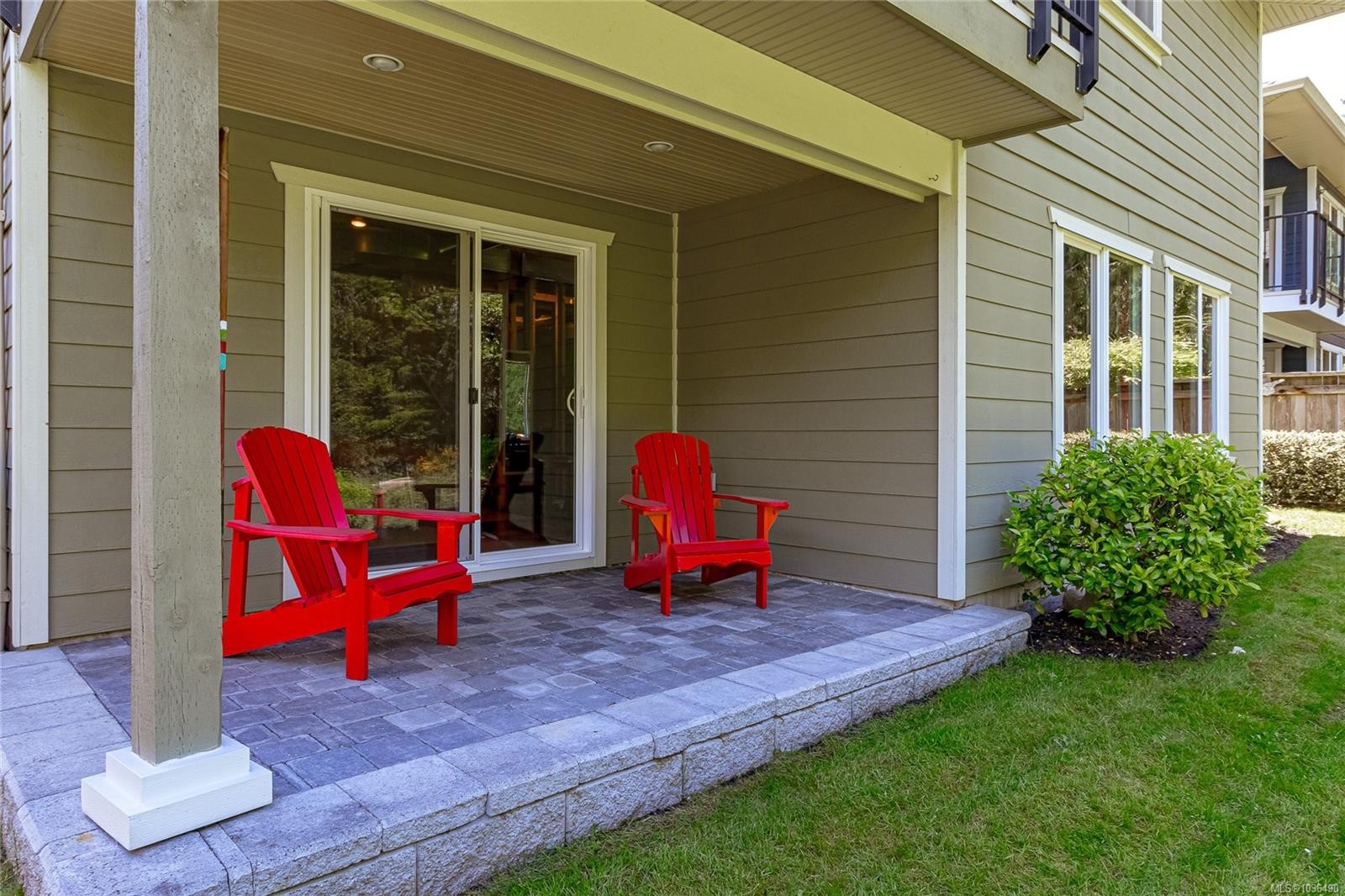 #6-5315 Miller Rd, Duncan, BC