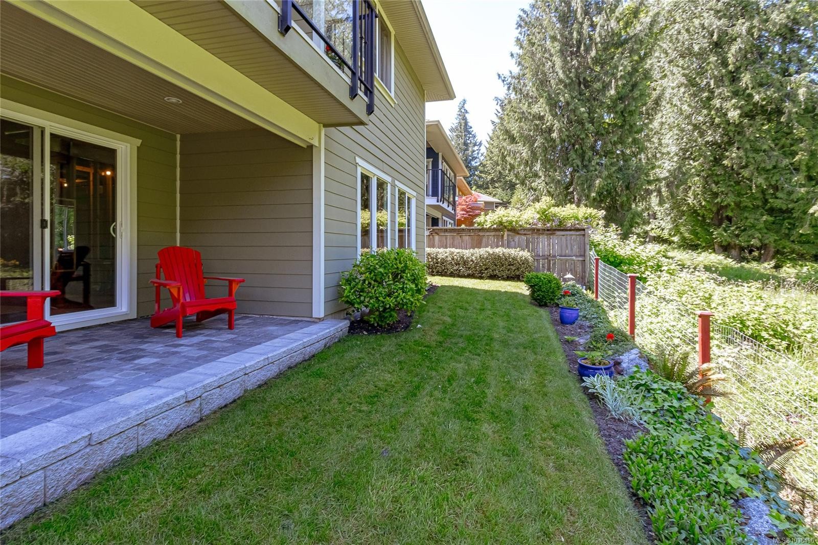 #6-5315 Miller Rd, Duncan, BC