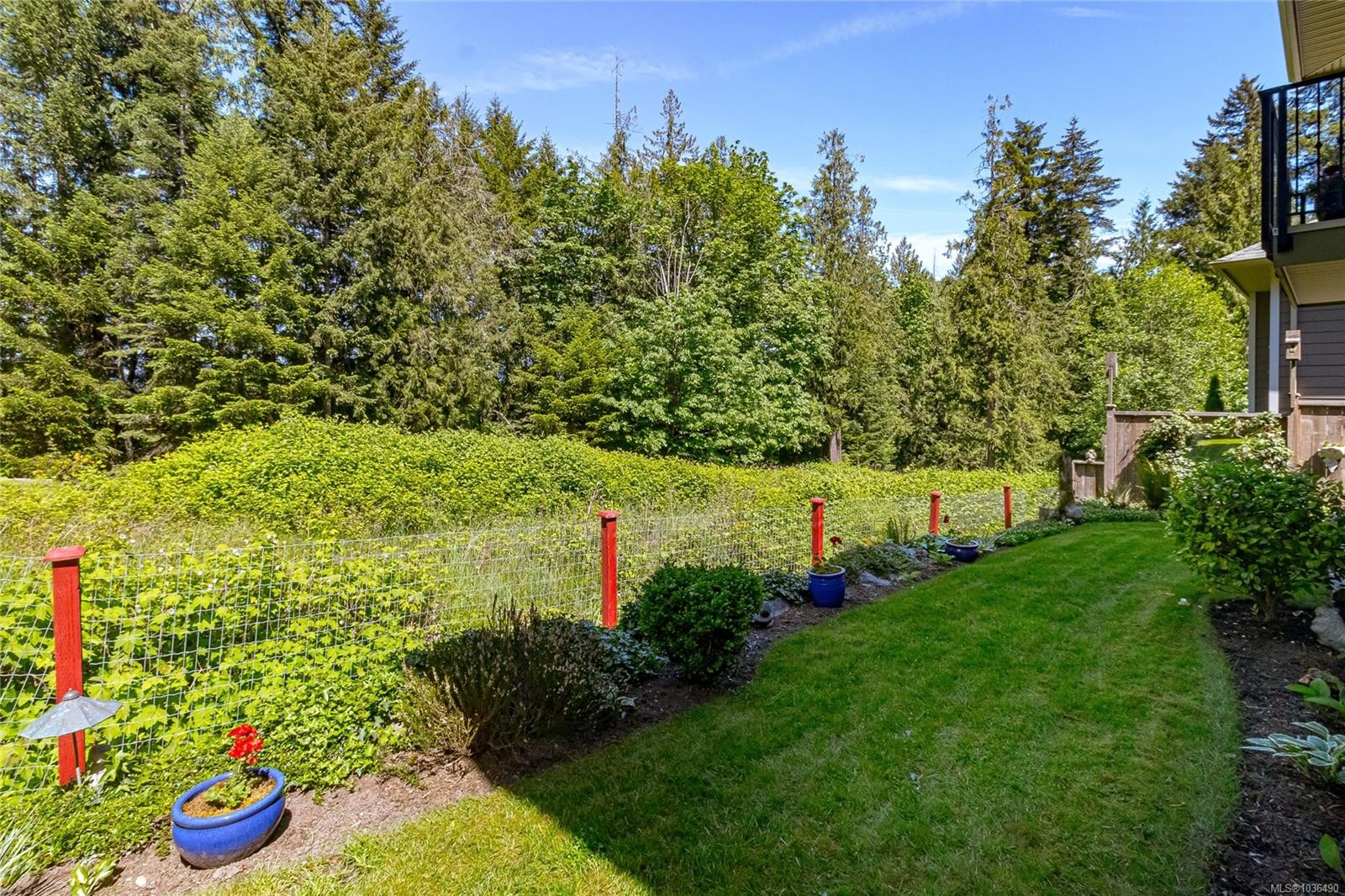 #6-5315 Miller Rd, Duncan, BC