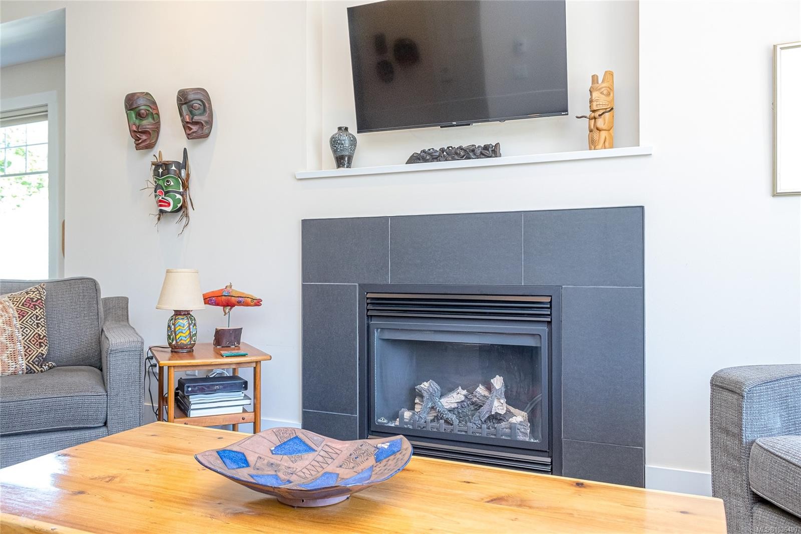 #6-5315 Miller Rd, Duncan, BC
