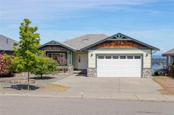 521 Douglas Pl Ladysmith, BC V9G 2B9
