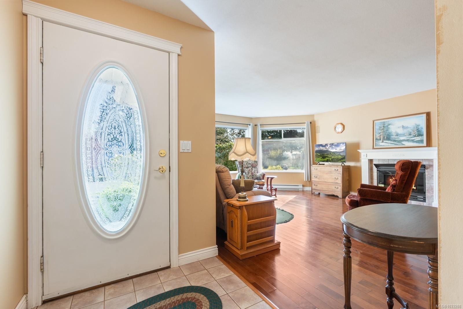 2188 Cardinal Pl, Comox, BC