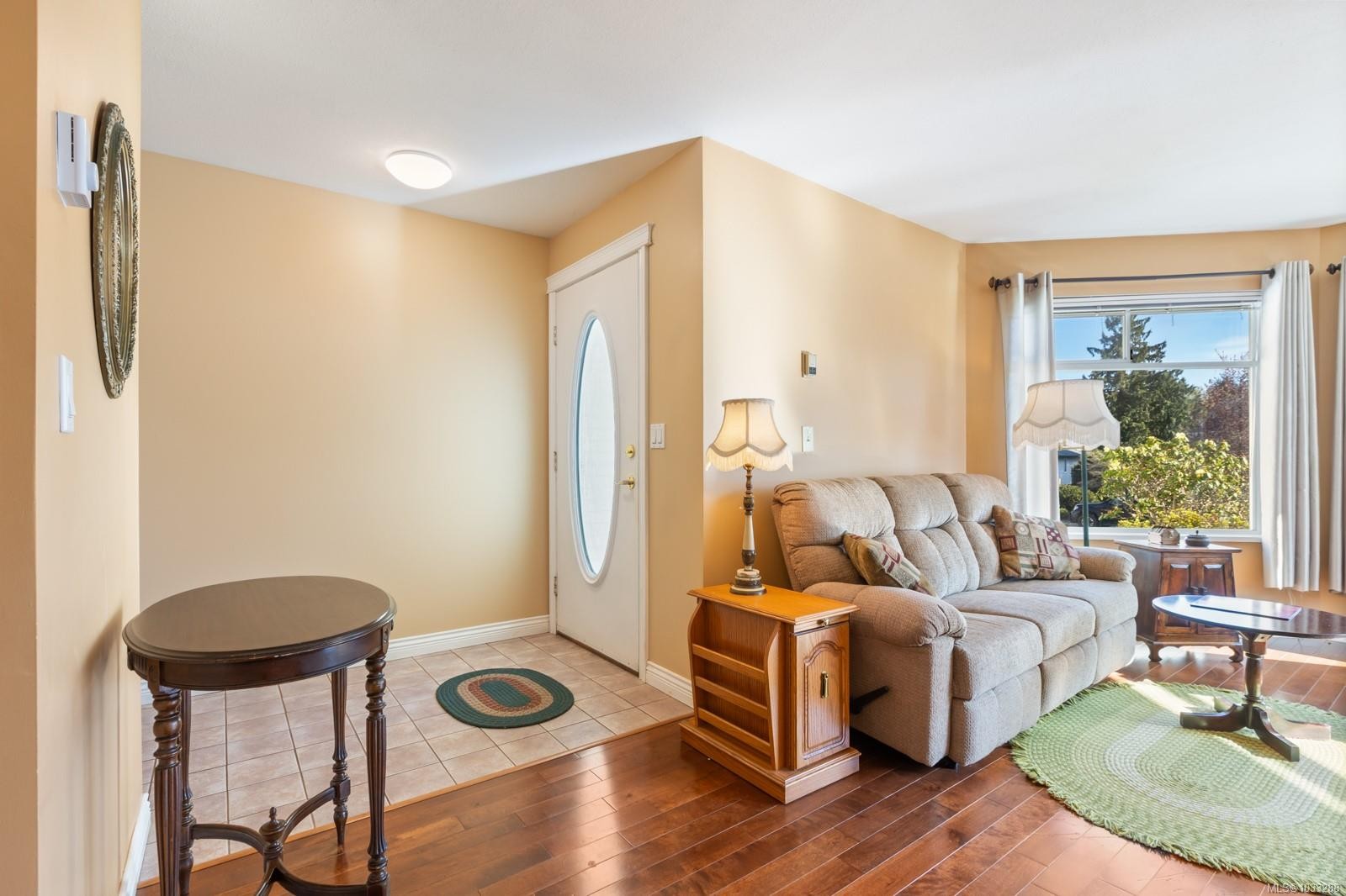 2188 Cardinal Pl, Comox, BC