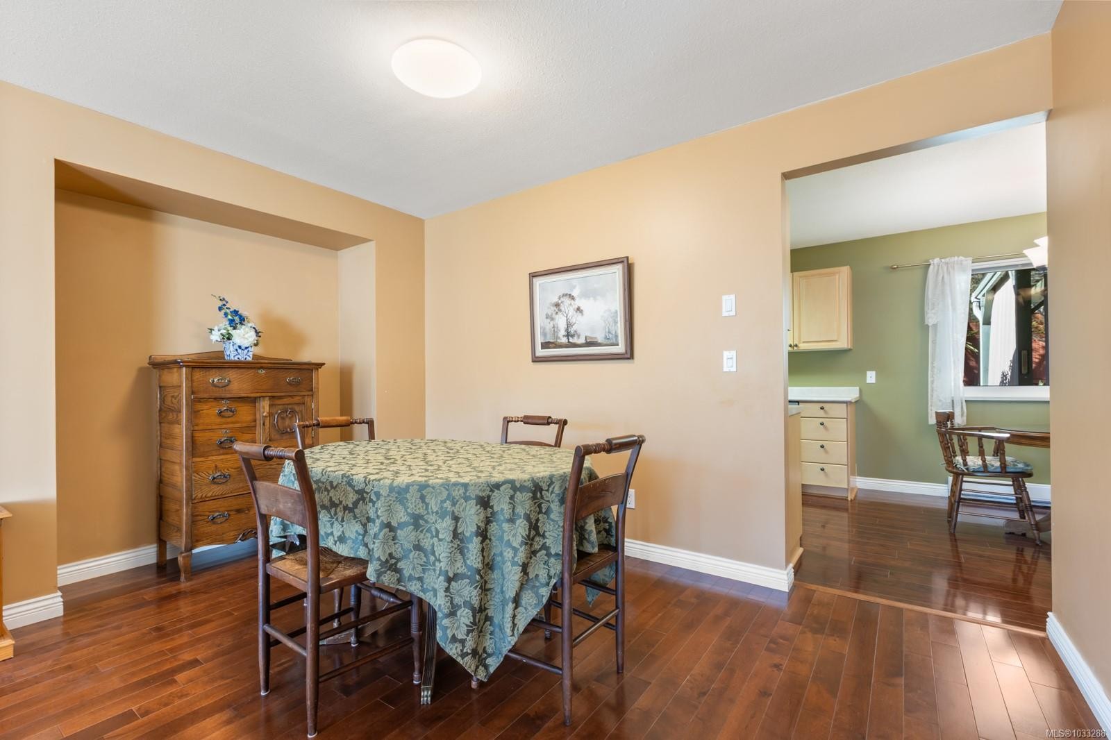 2188 Cardinal Pl, Comox, BC