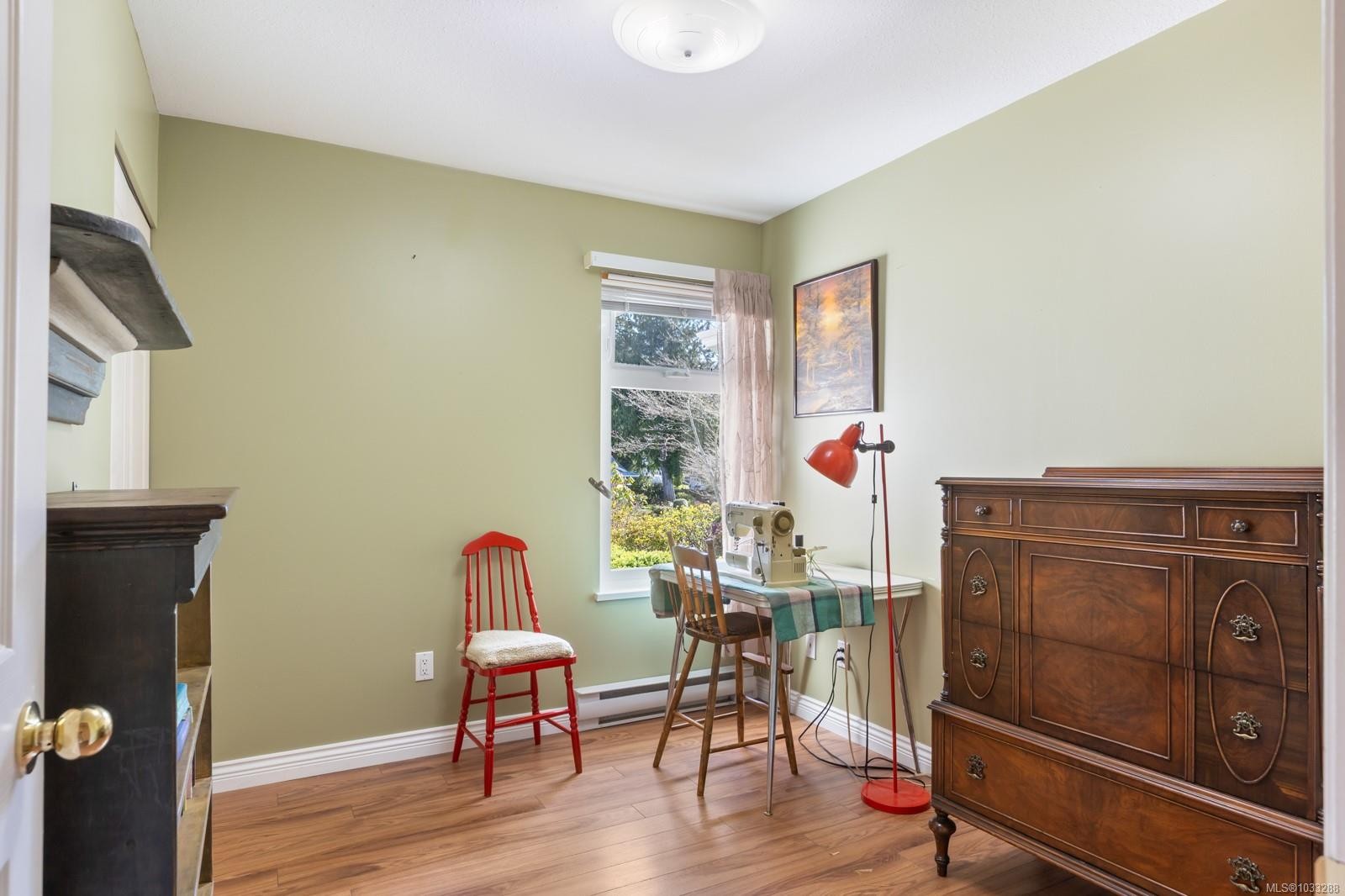 2188 Cardinal Pl, Comox, BC