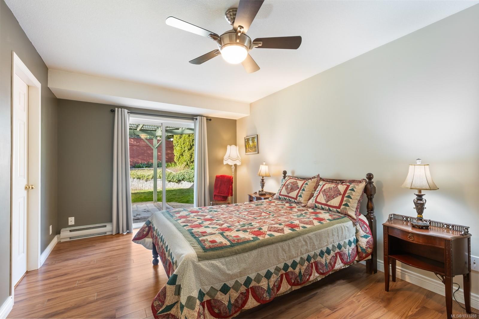 2188 Cardinal Pl, Comox, BC