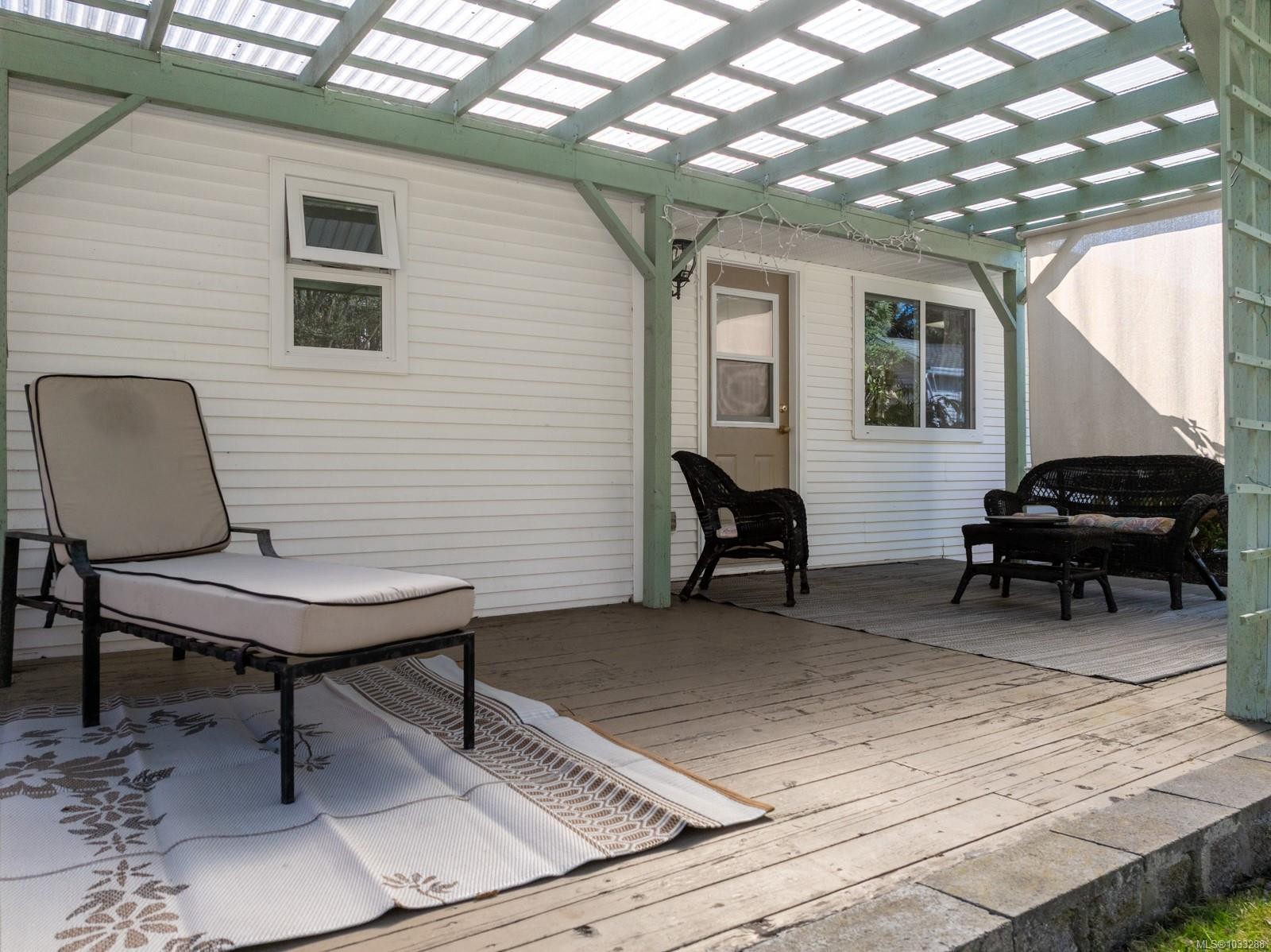 2188 Cardinal Pl, Comox, BC