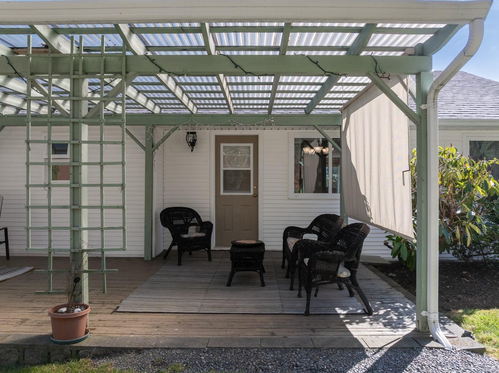 2188 Cardinal Pl, Comox, BC