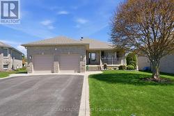 6 COVE COURT Brighton, ON K0K 1H0