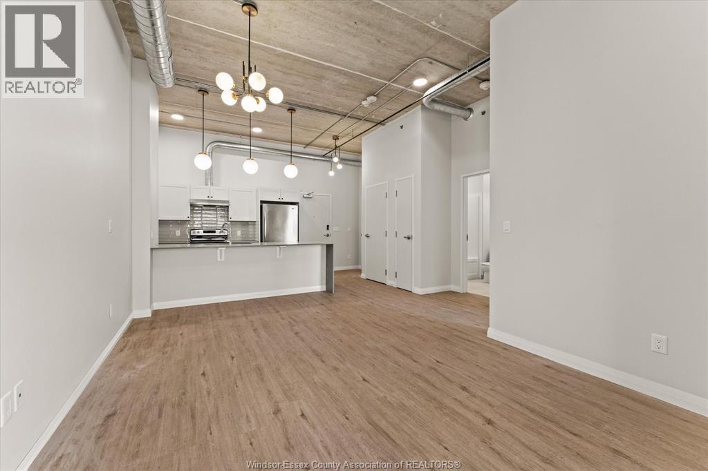 3160 Meadowbrook Lane Unit# 310, Windsor, ON - Indoor