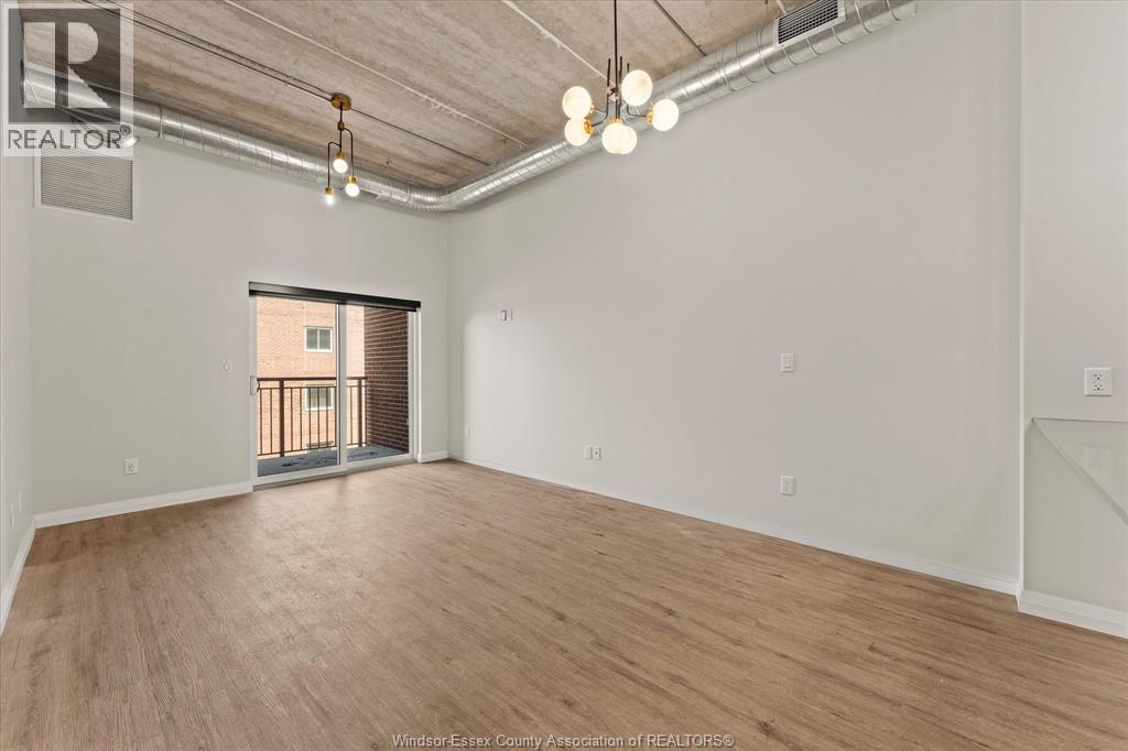 3160 Meadowbrook Lane Unit# 310, Windsor, ON - Indoor Photo Showing Other Room
