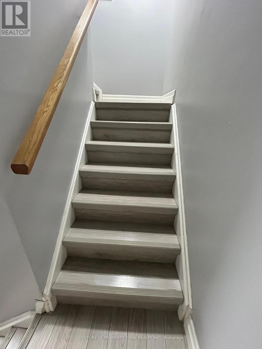 26 - 9 Ailsa Place, London South, ON - Indoor Photo Showing Other Room