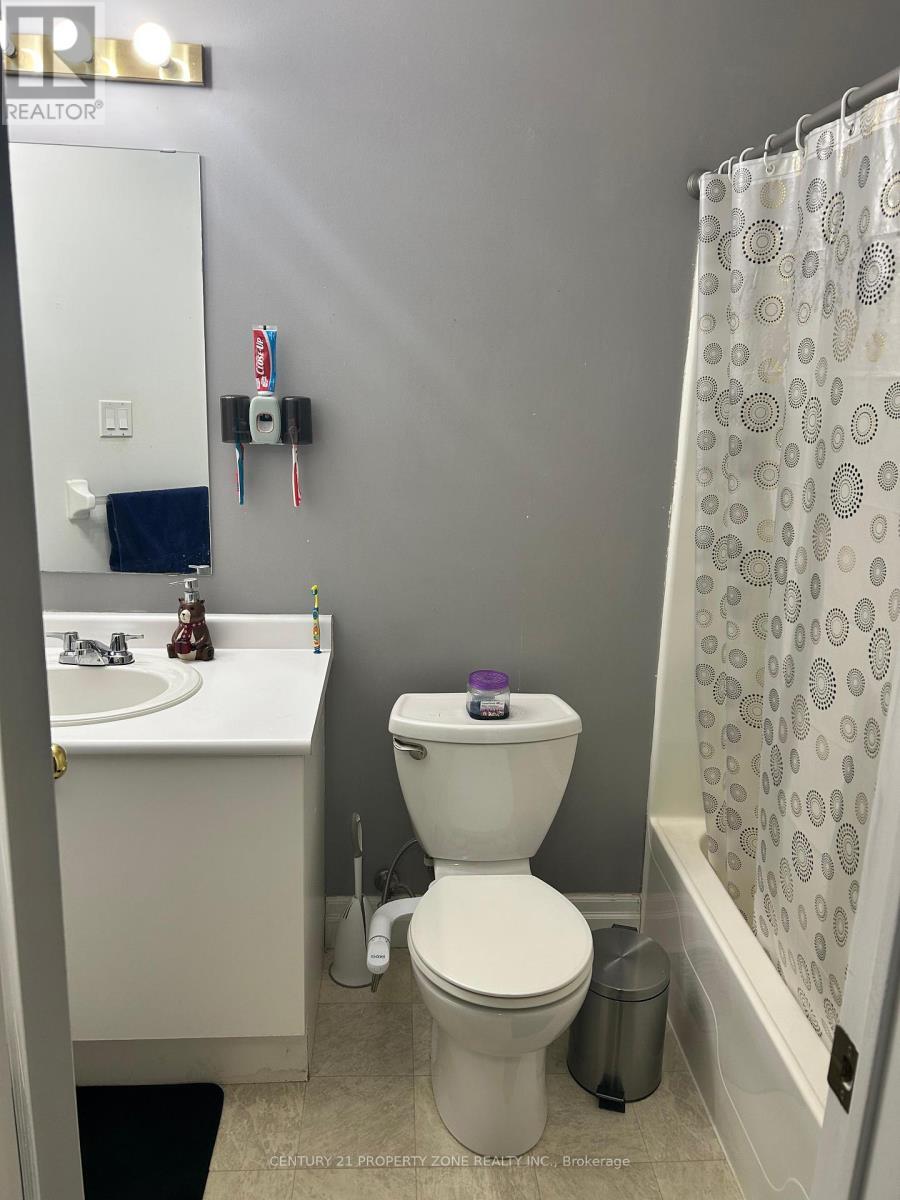 26 - 9 Ailsa Place, London South, ON - Indoor Photo Showing Bathroom