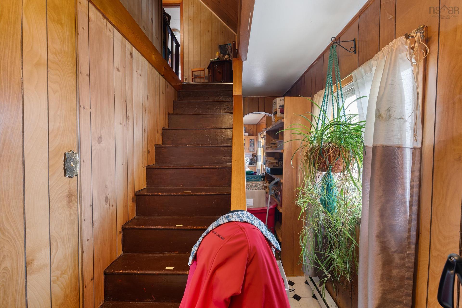 388 Culloden Road, Mount Pleasant, NS
