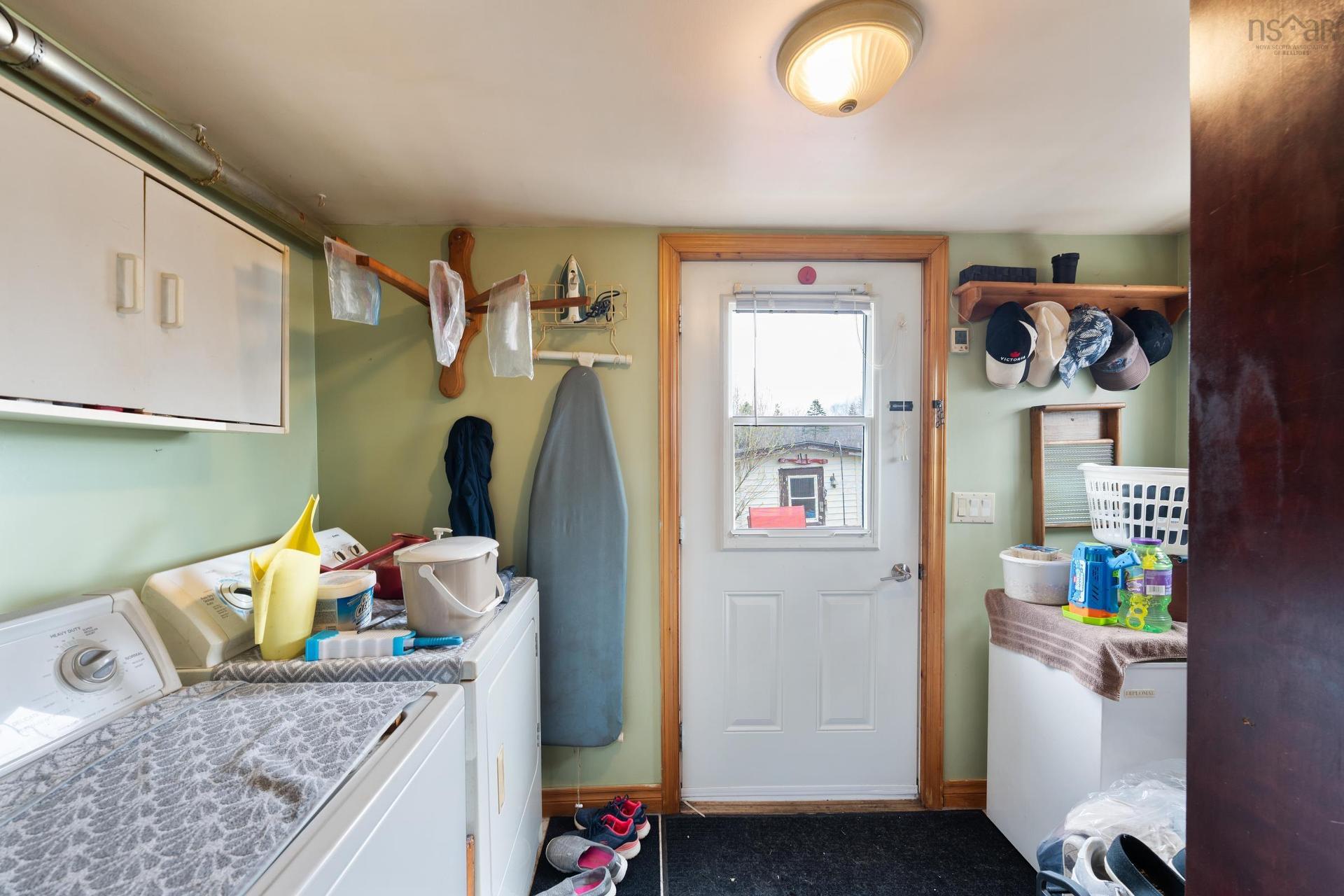 388 Culloden Road, Mount Pleasant, NS