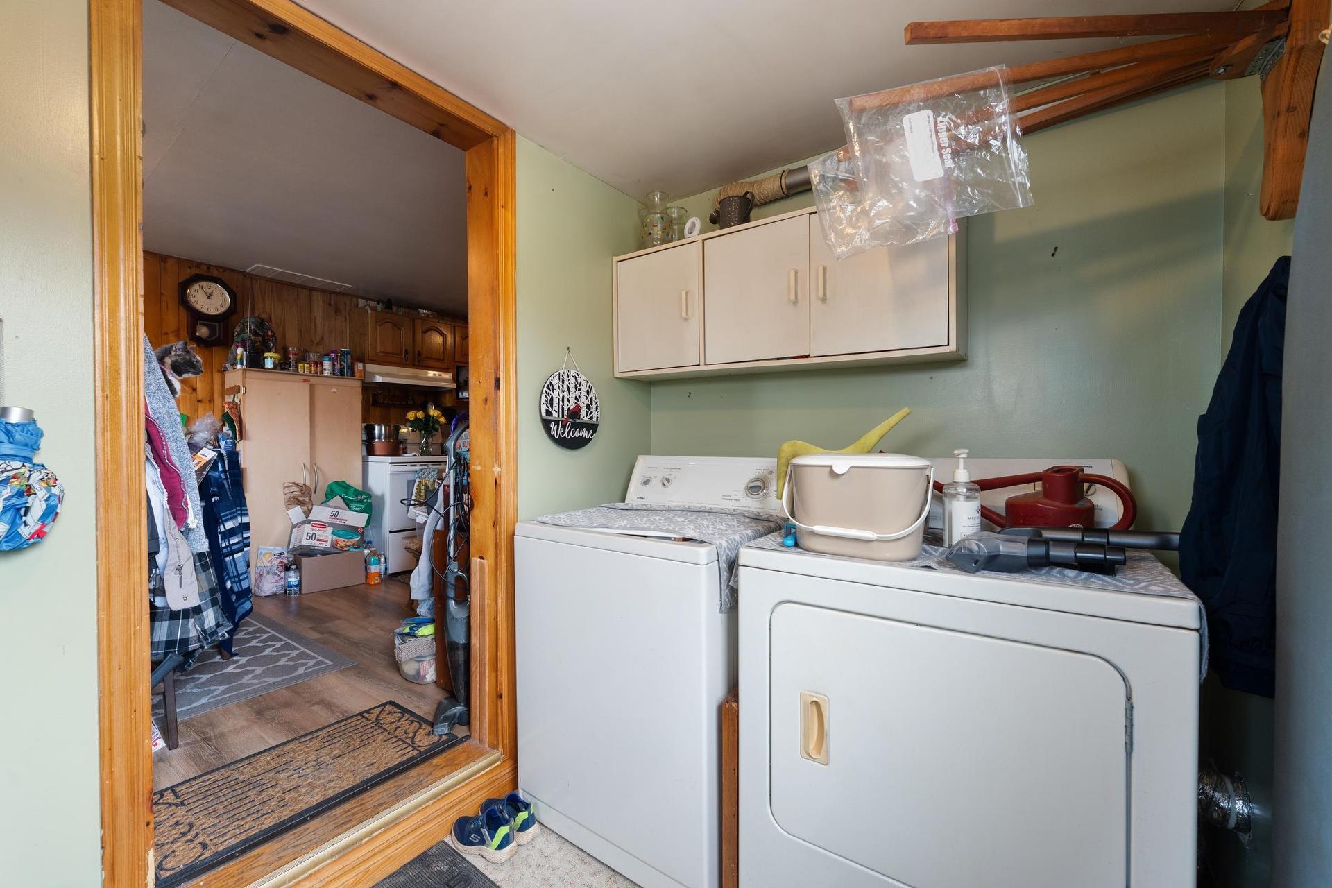 388 Culloden Road, Mount Pleasant, NS