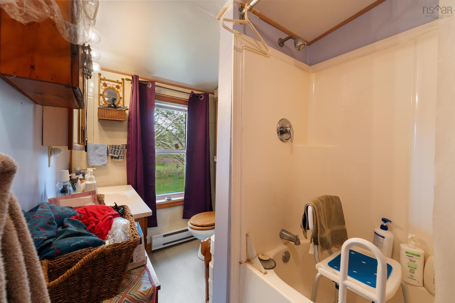 388 Culloden Road, Mount Pleasant, NS