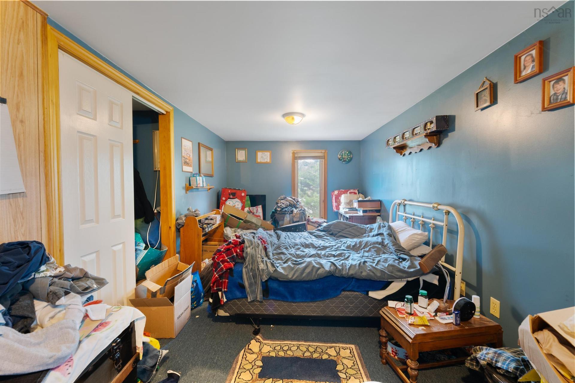 388 Culloden Road, Mount Pleasant, NS