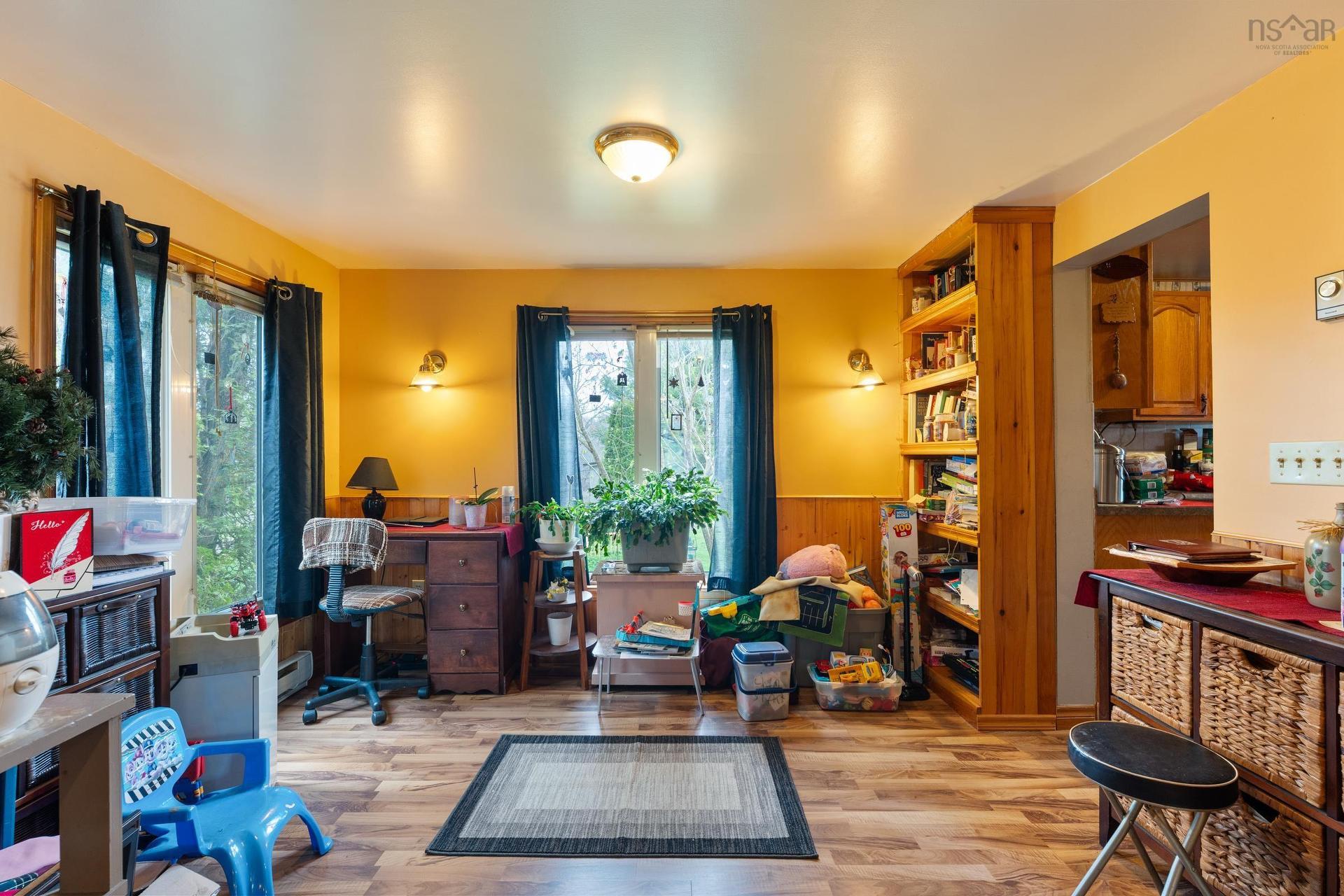 388 Culloden Road, Mount Pleasant, NS