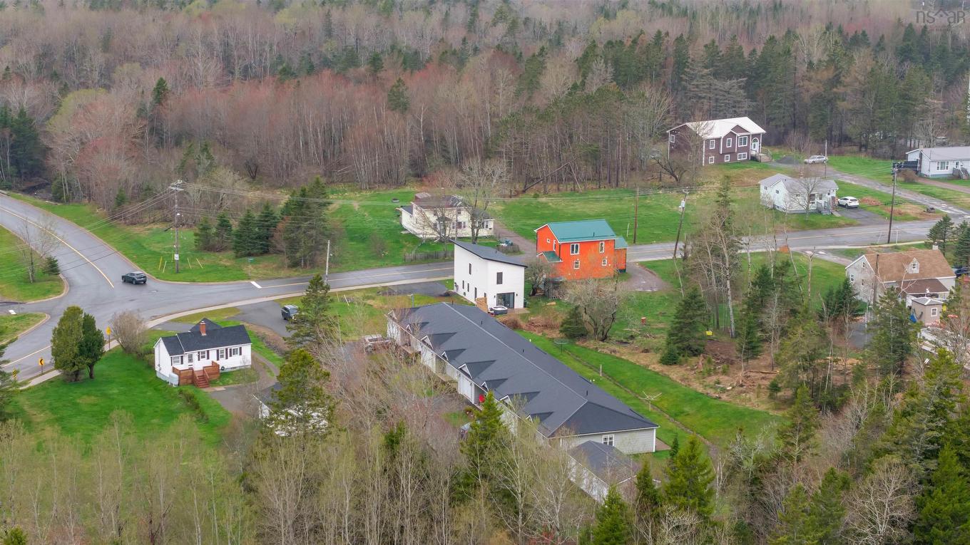 567 Young Street, Truro, NS