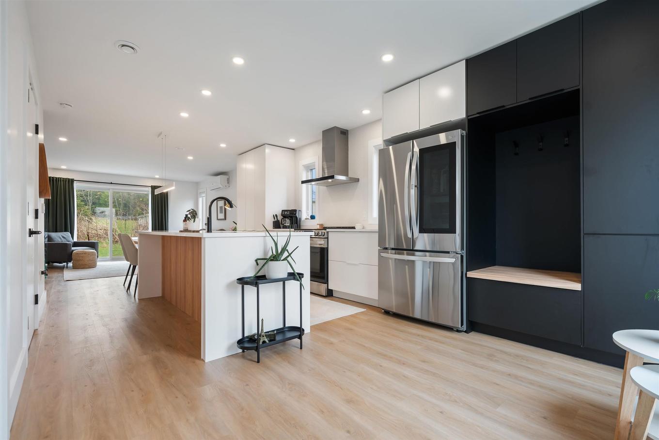 567 Young Street, Truro, NS