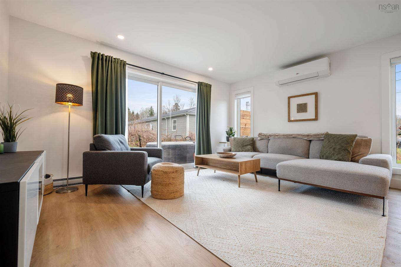 567 Young Street, Truro, NS