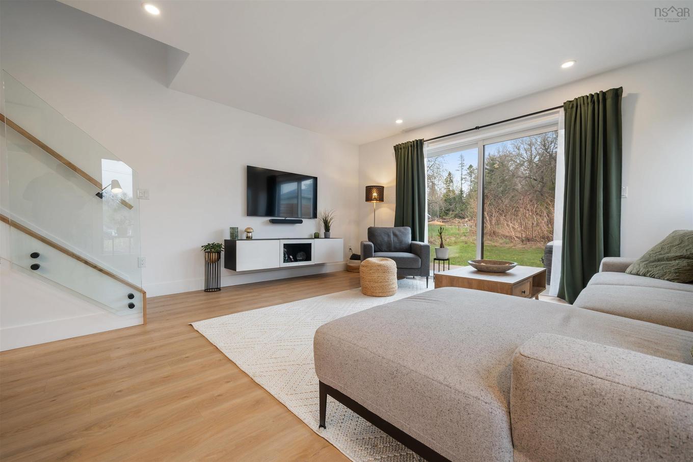 567 Young Street, Truro, NS