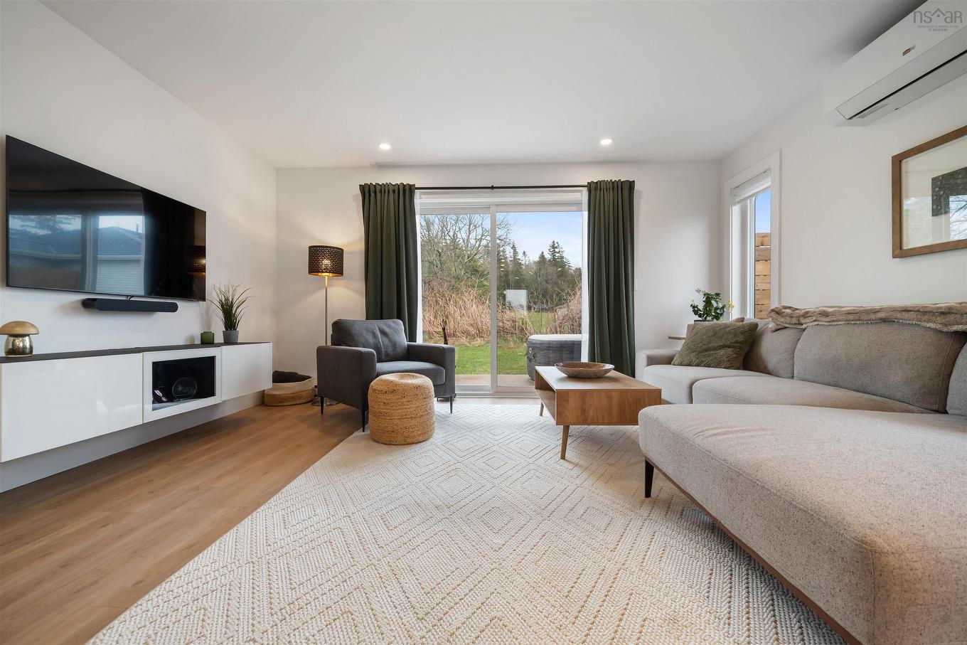 567 Young Street, Truro, NS