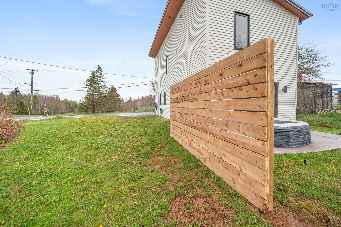 567 Young Street, Truro, NS
