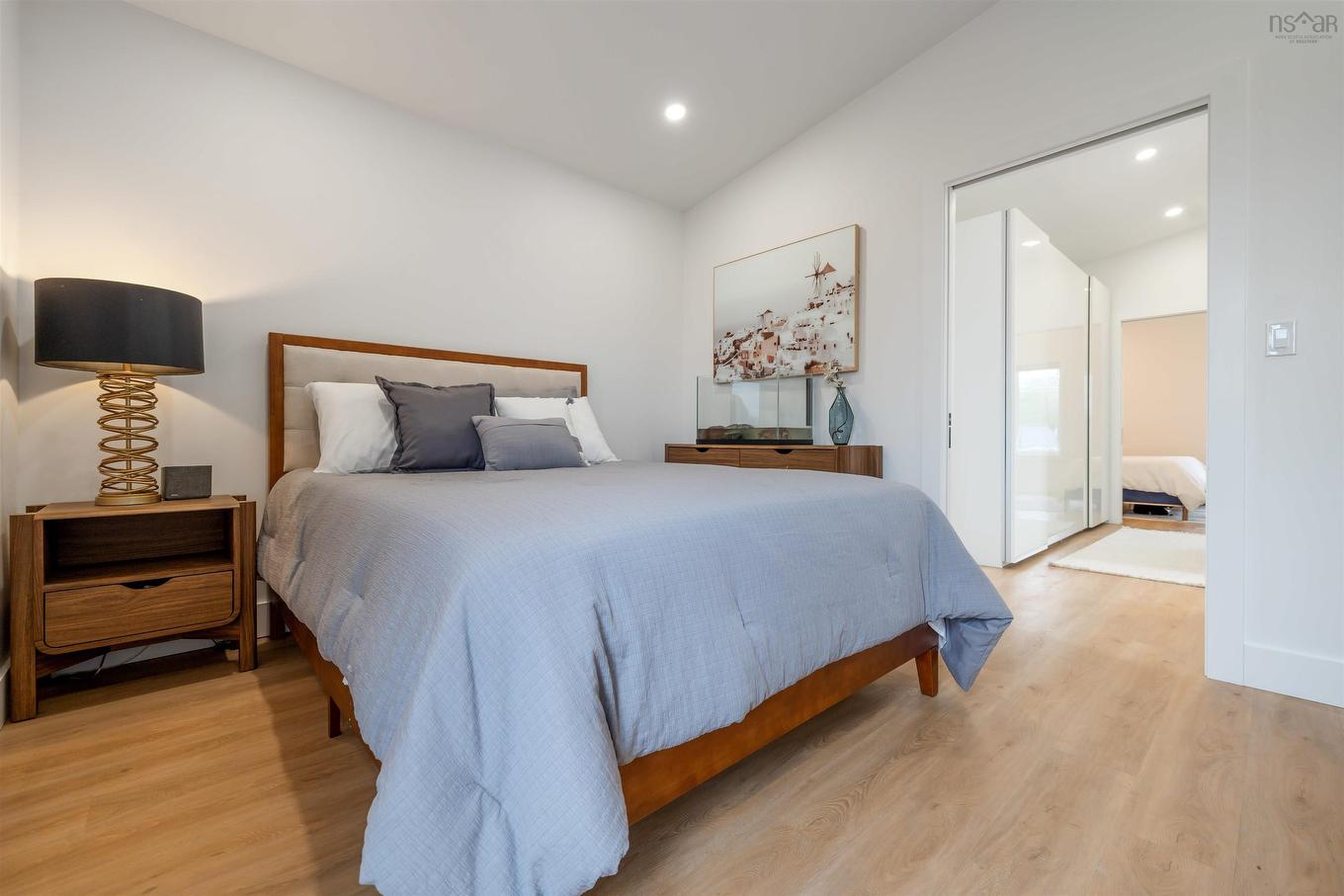 567 Young Street, Truro, NS