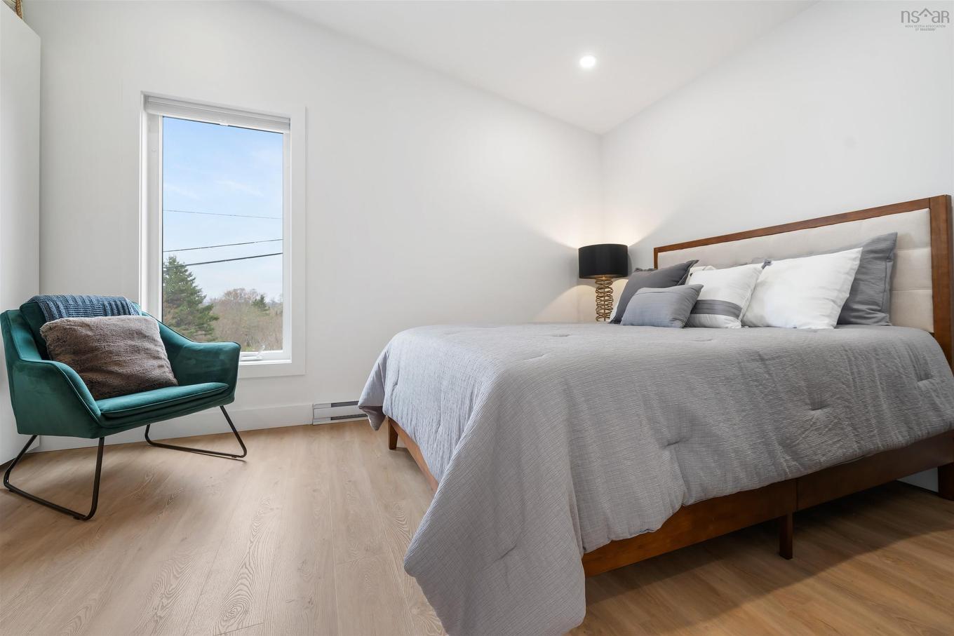 567 Young Street, Truro, NS