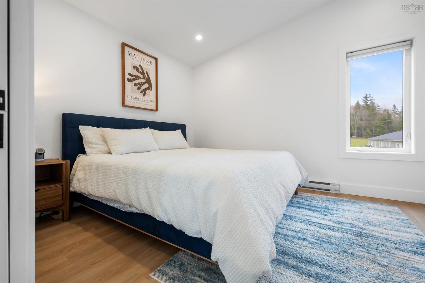 567 Young Street, Truro, NS